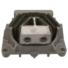 Load image into Gallery viewer, Engine Transmission Mount Fits Setra Serie 400 Mercedes Benz Actros A Febi 15485