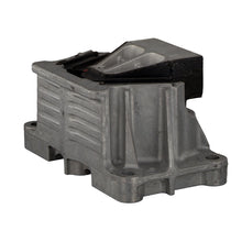 Load image into Gallery viewer, Engine Transmission Mount Fits Mercedes Benz Actros IIIActros Febi 15486