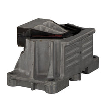 Load image into Gallery viewer, Engine Transmission Mount Fits Mercedes Benz Actros IIIActros Febi 15486