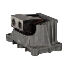 Load image into Gallery viewer, Engine Transmission Mount Fits Mercedes Benz Actros IIIActros Febi 15486