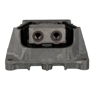 Engine Transmission Mount Fits Mercedes Benz Actros IIIActros Febi 15486