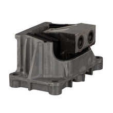 Load image into Gallery viewer, Engine Transmission Mount Fits Mercedes Benz Actros IIIActros Febi 15486