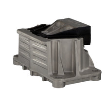 Load image into Gallery viewer, Engine Transmission Mount Fits Mercedes Benz Actros IIIActros Febi 15487