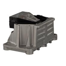 Load image into Gallery viewer, Engine Transmission Mount Fits Mercedes Benz Actros IIIActros Febi 15487