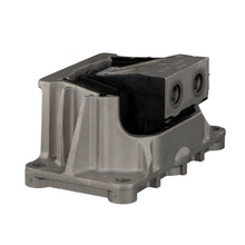 Load image into Gallery viewer, Engine Transmission Mount Fits Mercedes Benz Actros IIIActros Febi 15487