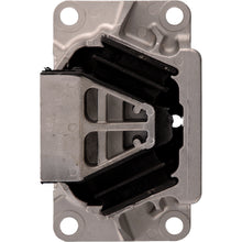 Load image into Gallery viewer, Engine Transmission Mount Fits Mercedes Benz Actros IIIActros Febi 15487