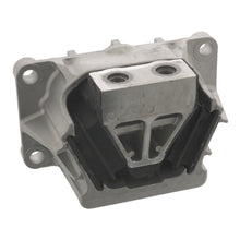 Load image into Gallery viewer, Engine Transmission Mount Fits Mercedes Benz Actros IIIActros Febi 15487