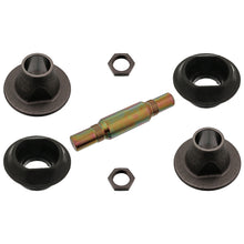 Load image into Gallery viewer, Control Arm Repair Kit Fits Setra Serie 2Serie 200 EVOBUS Febi 15517