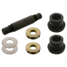 Load image into Gallery viewer, Front Lower Control Arm Bush Kit Fits Setra Serie 2Serie 200 EVOBUS Febi 15518