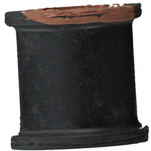 Load image into Gallery viewer, Rear Anti Roll Bar Bush D Stabiliser 20mm Fits IVECO 0 9380 2629 Febi 15580