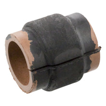 Load image into Gallery viewer, Anti Roll Bar Bush D Stabiliser 24mm Fits IVECO 0 9380 1623 Febi 15582