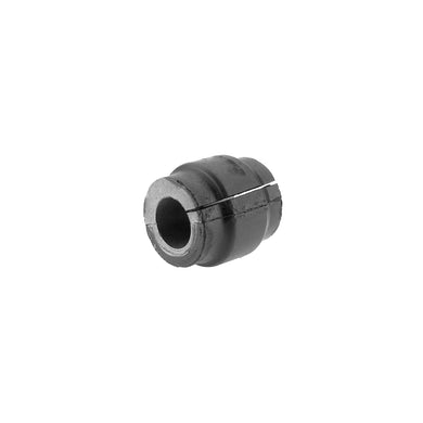 Rear Anti Roll Bar Bush D Stabiliser 22mm Fits IVECO 0 9380 1624 Febi 15589