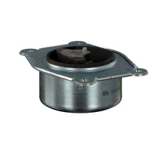 Load image into Gallery viewer, Astra Front Left Engine Mounting Support Fits Vauxhall 56 84 047 Febi 15637