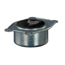 Load image into Gallery viewer, Astra Front Left Engine Mounting Support Fits Vauxhall 56 84 047 Febi 15637