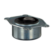 Load image into Gallery viewer, Astra Front Left Engine Mounting Support Fits Vauxhall 56 84 047 Febi 15637