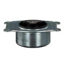 Load image into Gallery viewer, Astra Front Left Engine Mounting Support Fits Vauxhall 56 84 047 Febi 15637