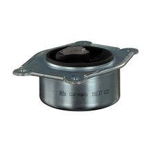 Load image into Gallery viewer, Astra Front Left Engine Mounting Support Fits Vauxhall 56 84 047 Febi 15637