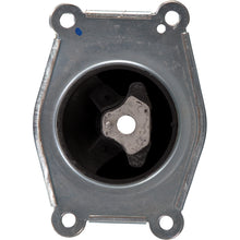 Load image into Gallery viewer, Astra Front Left Engine Mounting Support Fits Vauxhall 56 84 047 Febi 15637