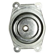 Load image into Gallery viewer, Astra Front Left Engine Mounting Support Fits Vauxhall 56 84 047 Febi 15637