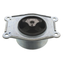 Load image into Gallery viewer, Astra Front Left Engine Mounting Support Fits Vauxhall 56 84 047 Febi 15637