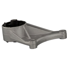 Load image into Gallery viewer, Astra Front 1.7 DTi Engine Mounting Support Fits Vauxhall 06 84 692 Febi 15718