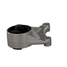 Load image into Gallery viewer, Astra Front 1.7 DTi Engine Mounting Support Fits Vauxhall 06 84 692 Febi 15718