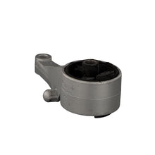 Load image into Gallery viewer, Astra Front 1.7 DTi Engine Mounting Support Fits Vauxhall 06 84 692 Febi 15718