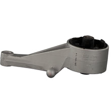 Load image into Gallery viewer, Astra Front 1.7 DTi Engine Mounting Support Fits Vauxhall 06 84 692 Febi 15718