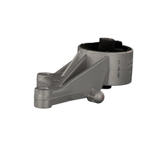 Load image into Gallery viewer, Astra Front 1.7 DTi Engine Mounting Support Fits Vauxhall 06 84 692 Febi 15718