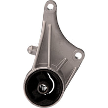 Load image into Gallery viewer, Astra Front 1.7 DTi Engine Mounting Support Fits Vauxhall 06 84 692 Febi 15718