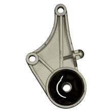 Load image into Gallery viewer, Astra Front 1.7 DTi Engine Mounting Support Fits Vauxhall 06 84 692 Febi 15718