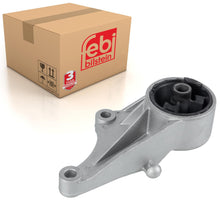 Load image into Gallery viewer, Astra Front 1.7 DTi Engine Mounting Support Fits Vauxhall 06 84 692 Febi 15718