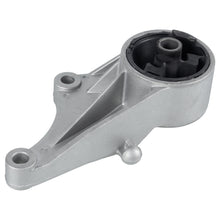 Load image into Gallery viewer, Astra Front 1.7 DTi Engine Mounting Support Fits Vauxhall 06 84 692 Febi 15718