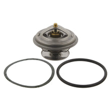 Load image into Gallery viewer, Thermostat Inc O-Ring &amp; Seal Fits Neoplan CENTROLINER CITYLINER SKYLI Febi 15850