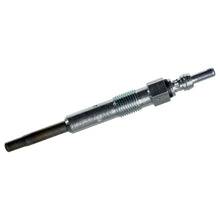 Load image into Gallery viewer, Glow Plug Fits Ford Alfa Romeo 155 Q4 164 Scorpio 95 OE 1517247 Febi 15949