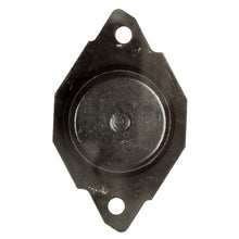 Load image into Gallery viewer, Golf Rear Left Engine Mount Mounting Support Fits VW 357 199 381 C Febi 15954