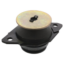 Load image into Gallery viewer, Golf Rear Left Engine Mount Mounting Support Fits VW 357 199 381 C Febi 15954