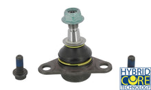 Load image into Gallery viewer, Front Ball Joint Fits Volvo S60 S60 I V70 Ii Xc70 Cross Country Moog VV-BJ-4399