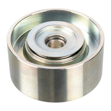 Load image into Gallery viewer, Auxiliary Belt Idler Pulley Fits MAN Neoplan OE 51958006111 Febi 170017