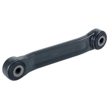 Load image into Gallery viewer, Front Drop Link Anti Roll Bar Stabiliser Fits Renault 50 10 557 708 Febi 170056