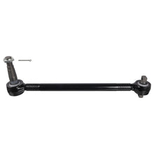 Load image into Gallery viewer, Front Panhard Rod Fits Mercedes Benz Commercial OE 3573330101 Febi 170125