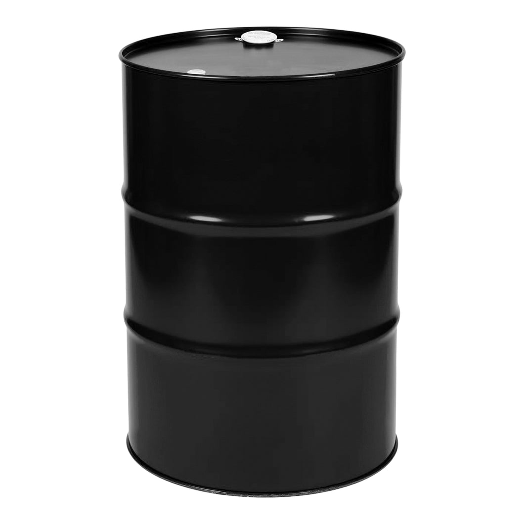 Gear Oil Fits Universal Febi 170127