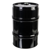 Load image into Gallery viewer, Gear Oil Fits Universal Febi 170137