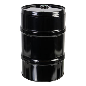 Gear Oil Fits Universal Febi 170154