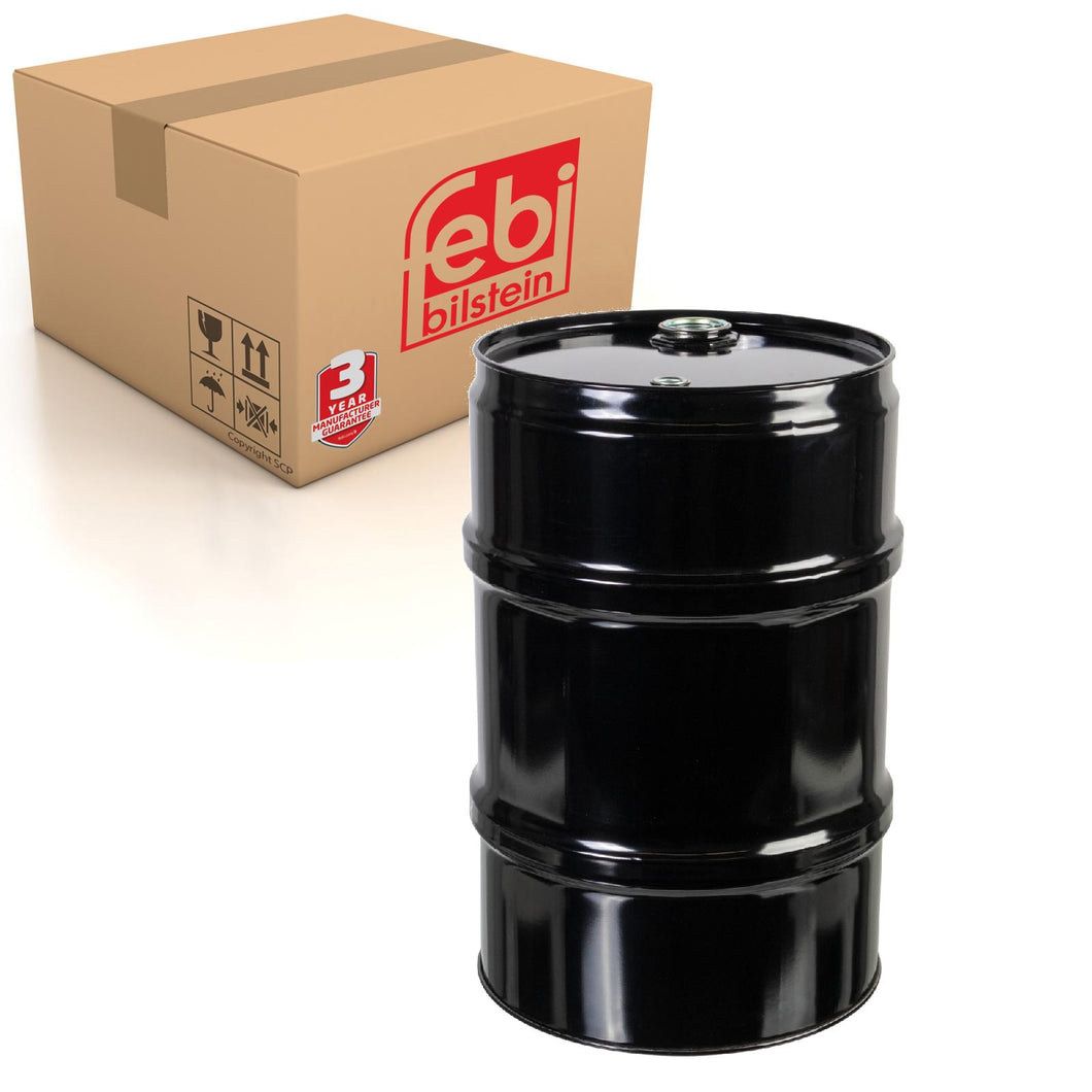 Gear Oil Fits Universal Febi 170154