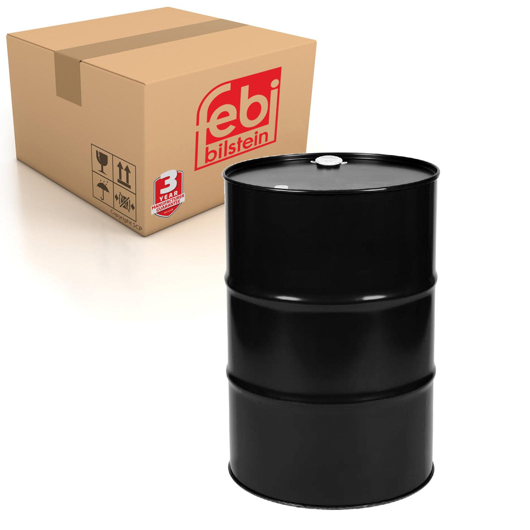 Gear Oil Fits Universal Febi 170167