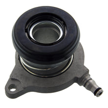 Load image into Gallery viewer, Concentric Slave Cylinder Fits Ford Focus C-MAX Kuga 4x4 Mondeo Turn Febi 170186