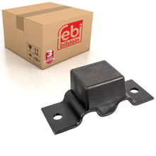 Load image into Gallery viewer, Leaf Spring Bump Stop Fits DAF OE 1401522 Febi 170222