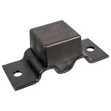 Load image into Gallery viewer, Leaf Spring Bump Stop Fits DAF OE 1401522 Febi 170222