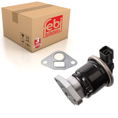 EGR Components & Coolers